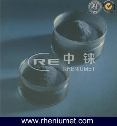 Platinum powder, platinum metal, Pt powder