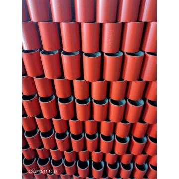 API 5CT COLLAR 2-7/8 OIL PIPE