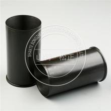 Cylinder Liner 6207-21-2111 for Komatsu