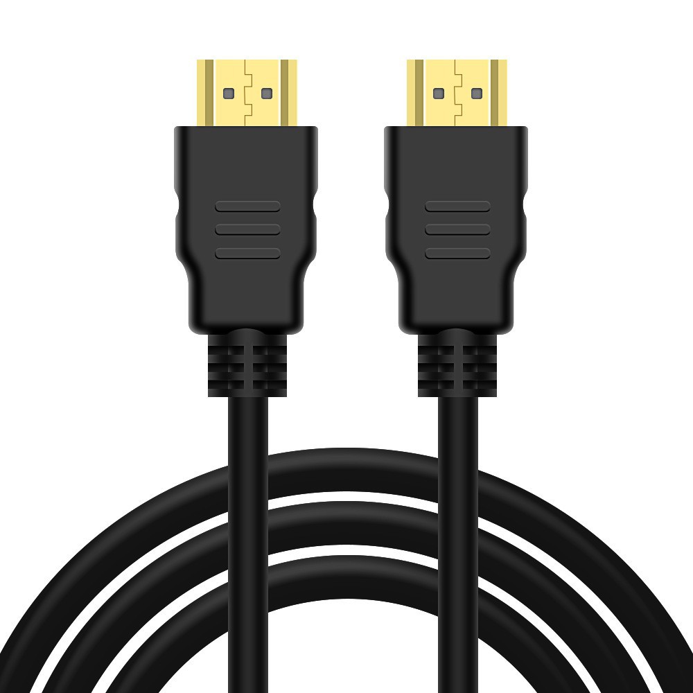 Cabo HDMI 2.0 de alta velocidade