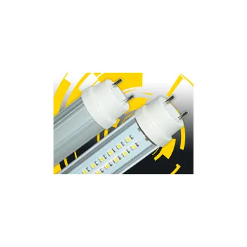 aqueon single tube aquarium light