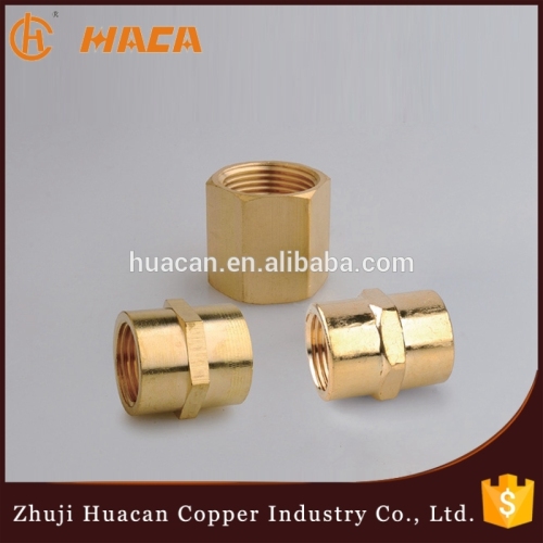 China supply brass Connect core with good quality