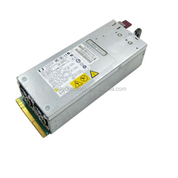 Hot-Plug Redundant τροφοδοσία για HP ProLiant ML350 ML370 379123-001 DPS-800GB