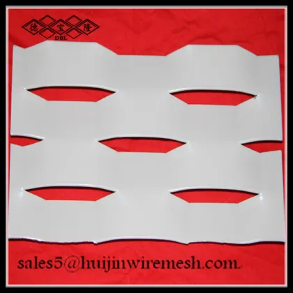 perforated aluminum ceiling tiles/perforated metal ceiling tiles