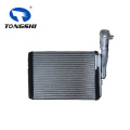 TONGSHI OEM 7701033457 Air Conditioning Heater Core for RENAULT RAPID Box