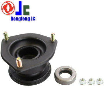 Suspension Parts Strut Mount Kit No. 902989 for Mercury Villager 1993-2002 Front