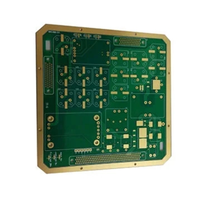 Rigid Printed Circuit Jpg Rigid Printed Circuit Jpg