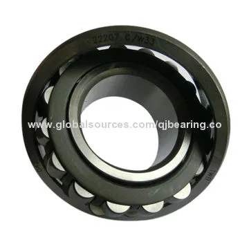 Spherical Roller Bearing, Double Row, 24138CC/W33, 24138CCK30/W33, 22238CC/W33, 22238CCK/W33New