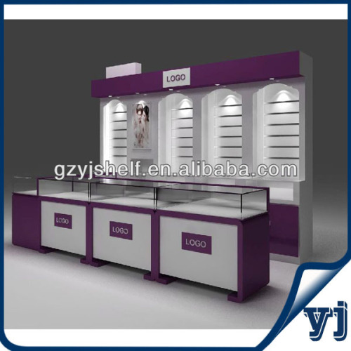 2014 Whole Set Eyeglasses Stand