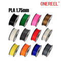 3D Printer Plastic Spool