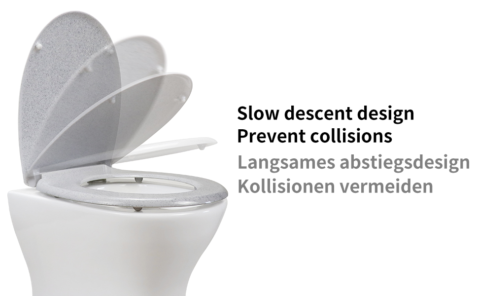 Fanmitrk toilet seat-UF01-25 (5)