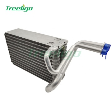 EV447024 EV 939992PFC AC Evaporator Core for Chrysler Town & Country Dodge Grand 2010