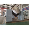 SZG Series Double Cone Vacuum Dryer Machine