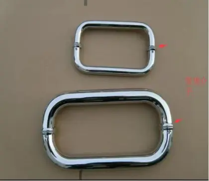 Door Handle Knob Handle For Glass Door Handle