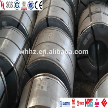 made in China high quality p20 mold steel