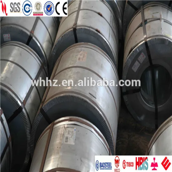 made in China high quality p20 mold steel