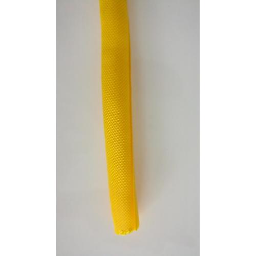 Manage Cord Protect Self Wrap Sleeve