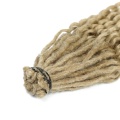 MT27 613 Synthetisches Dreadlock-Häkelhaar