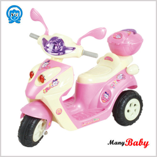 2015 fashion design child electric motorcycle battery operated child motorcycle