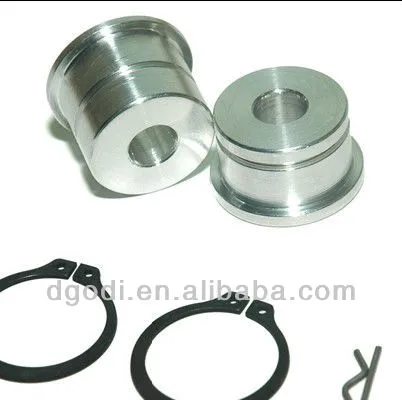small steel round bushing, small bushing