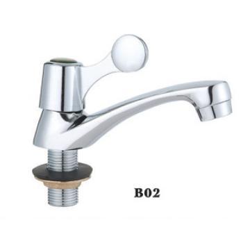 Basin Tap