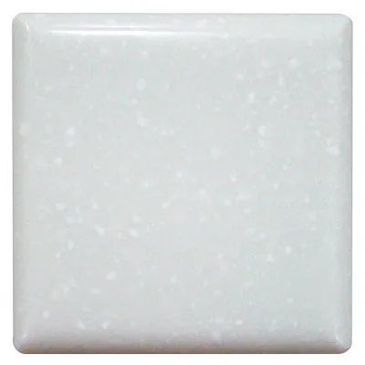 Pebble beach Acrylic Solid Surface