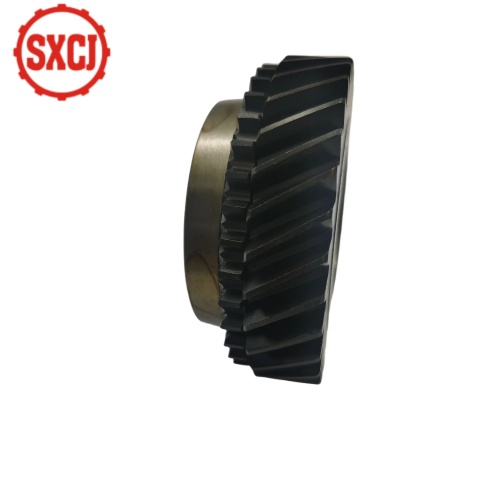 Auto parts input transmission synchronizer ring FOR ISUZU TFR54