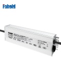12V 60W 일정한 전압 디메이션 LED 드라이버 IP67