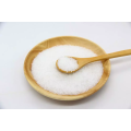 Glutamate de monosodium de qualité alimentaire en gros msg