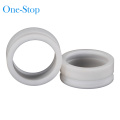 Supply Precision Engineering Machinery Parts Pom Bushing