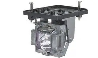 Original replacement nec projector lamp for NEC VT47, VT570