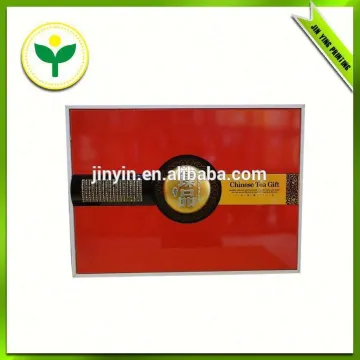 best quality custom tea cup packaging boxes