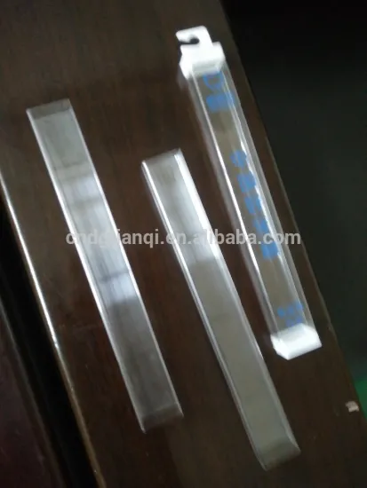 colorful or transparent plastic travel toothbrush case/ cover