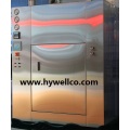 Sterile Grade Sterilization Oven