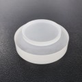 Fused silica JGS1 mirror