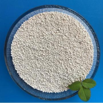 MCP granular 22% Mono calcium Phosphate feed grade