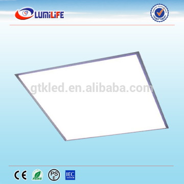Highest Specification Led Panel Light With CE ROHS Indoor Using Light