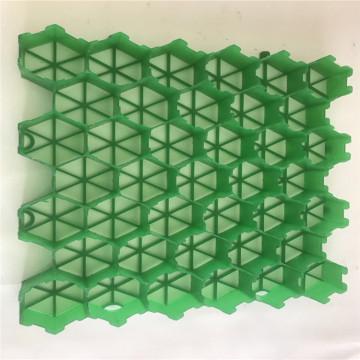 Alibaba Grass Paver Turf Cell