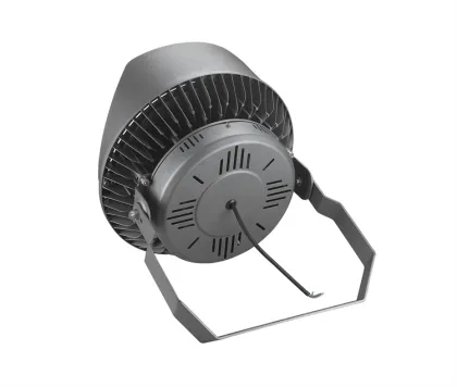 Outdoor Sports LED Stadium Luminaire