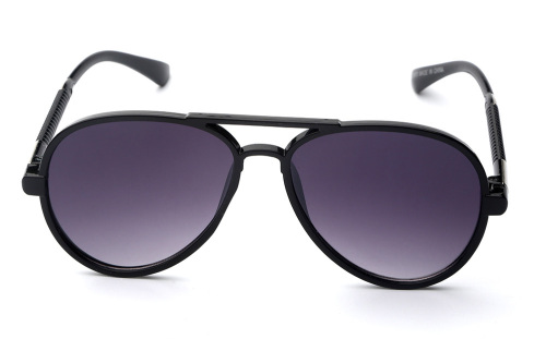 Flat lens popular 2016 fashion mirror lens sunglasses promotional models factory sale
