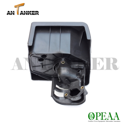 Air Cleaner Comp. for GX240 GX270 GX340 GX390 Engine replacement parts