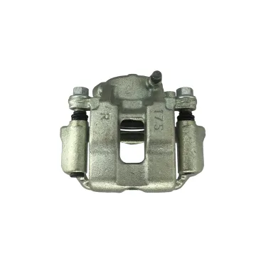 High Quality Brake Caliper Cover for Toyota Hilux 83-88 - LWT 47730-35030