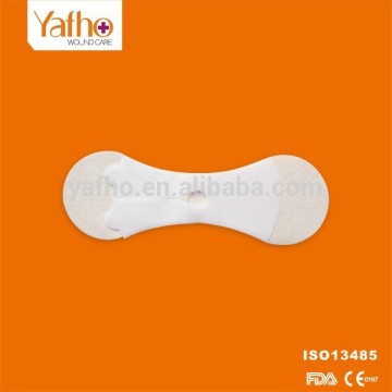 Foley Catheter Tube Securement Device, CVC, PICC, PIV, TUBE, LINE