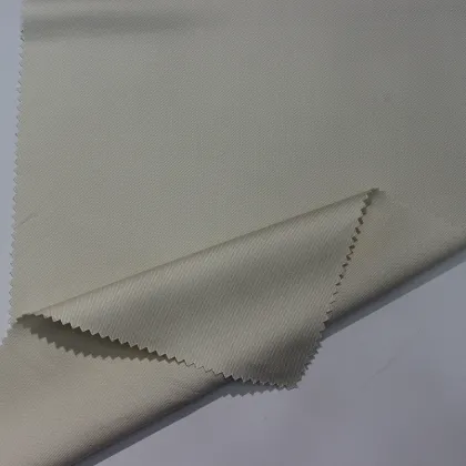 70% rayon 30% tencel rayon twill fabric