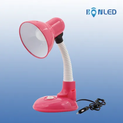 240v Ac 7500k Dimmable 3w Led Desk Lamp Ip68 75 Ra , 300lm Led Desk Lights