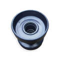 /msite/products/detail/productid/63271648/id/1521490.html