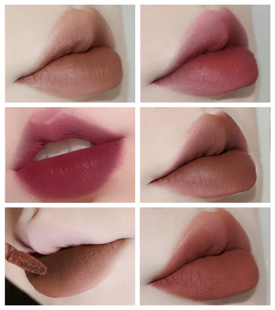 Lip Gloss 42