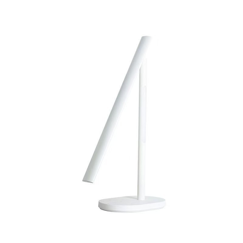 Darren Smart Desk Lamp 5i
