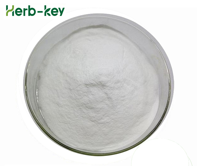 D-Kalcium-Pantothenat-Vitamin B5