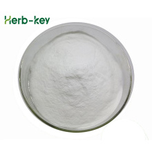 Food Supplement Vitamin D3 Powder Cholecalciferol Vitamin